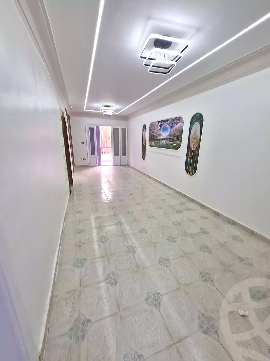 https://aqarmap.com.eg/ar/listing/6907782-for-sale-alexandria-al-agamy-shataa-el-nakheel