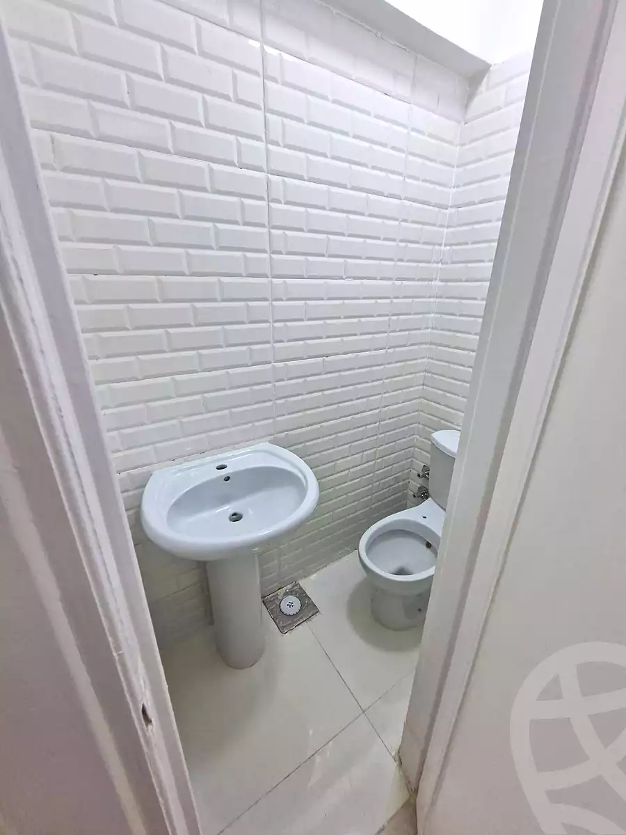 https://aqarmap.com.eg/ar/listing/6907782-for-sale-alexandria-al-agamy-shataa-el-nakheel