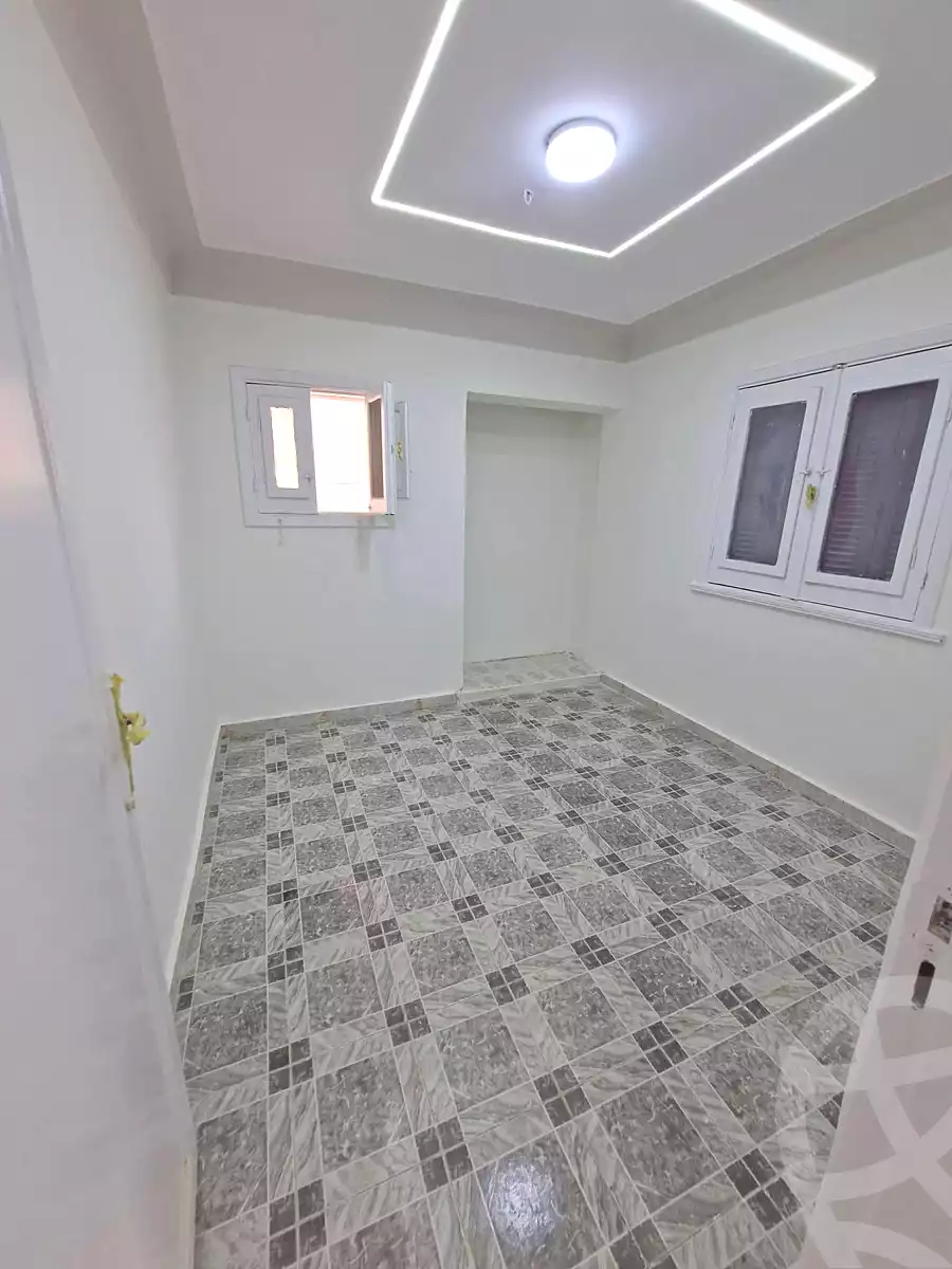 https://aqarmap.com.eg/ar/listing/6907782-for-sale-alexandria-al-agamy-shataa-el-nakheel