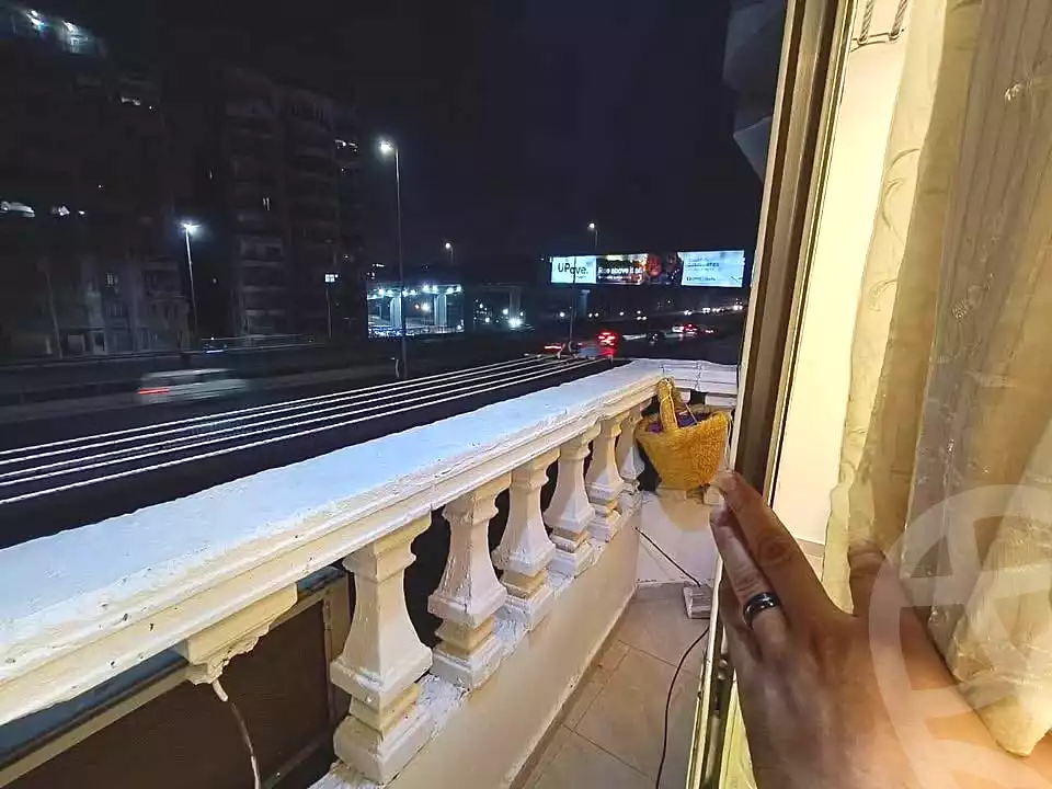 https://aqarmap.com.eg/en/listing/6907792-for-sale-cairo-el-haram-el-maryotya