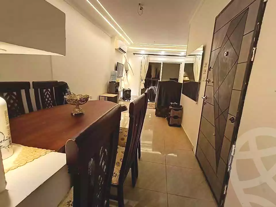 https://aqarmap.com.eg/en/listing/6907792-for-sale-cairo-el-haram-el-maryotya