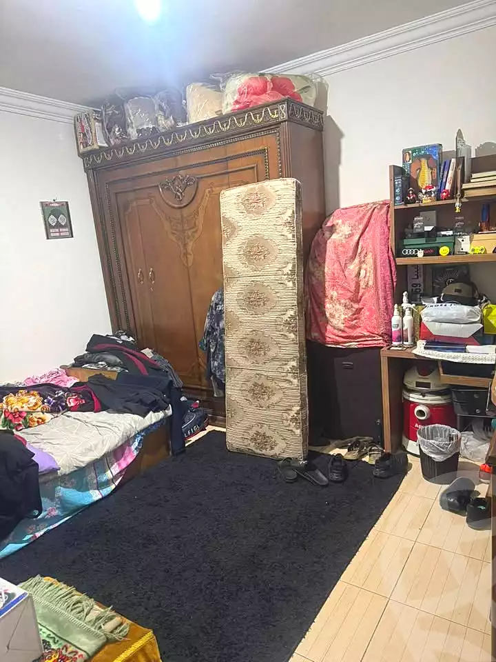 https://aqarmap.com.eg/ar/listing/6907794-for-sale-alexandria-el-asafra-shr-jml-bd-lnsr