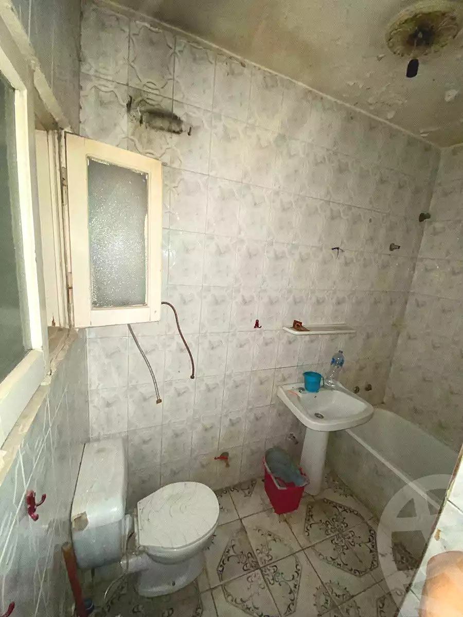 https://aqarmap.com.eg/ar/listing/6907795-for-sale-cairo-ain-shams-ain-shams-el-sharkia