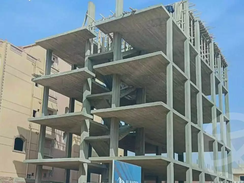 https://aqarmap.com.eg/ar/listing/6904942-for-sale-cairo-badr-city-hai-el-ashgar-featured-neighborhood