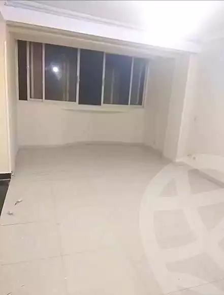 https://aqarmap.com.eg/en/listing/6907801-for-rent-cairo-faisal-hassan-mohamed-st