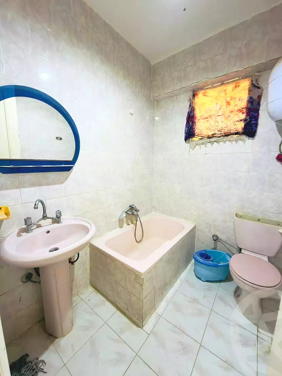 https://aqarmap.com.eg/en/listing/6907800-for-sale-alexandria-al-agamy-shataa-el-nakheel