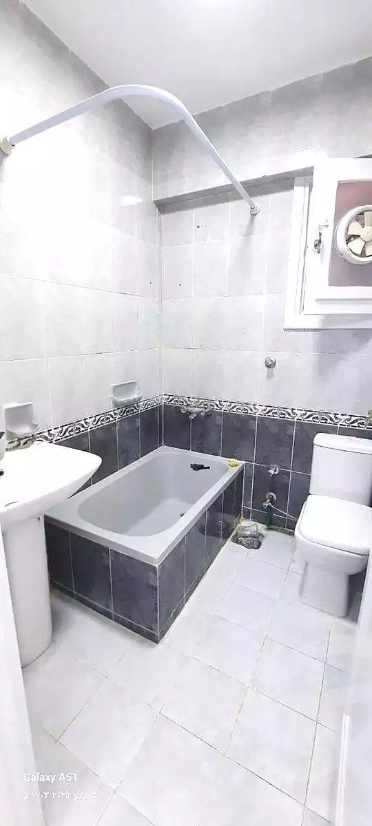 https://aqarmap.com.eg/en/listing/6907805-for-sale-alexandria-al-agamy-shataa-el-nakheel
