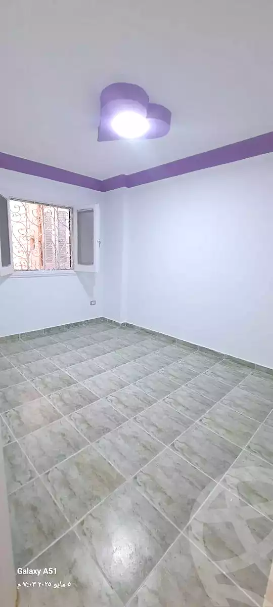 https://aqarmap.com.eg/en/listing/6907805-for-sale-alexandria-al-agamy-shataa-el-nakheel