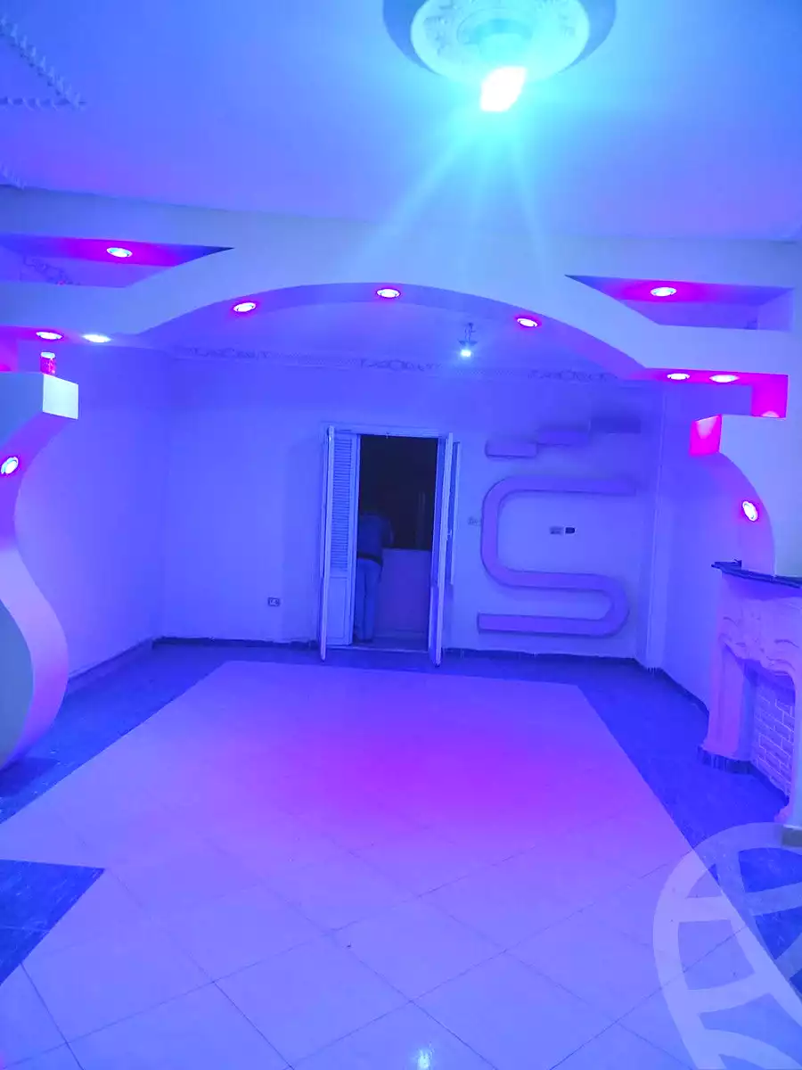 https://aqarmap.com.eg/ar/listing/6907810-for-rent-cairo-faisal-el-matbeaa
