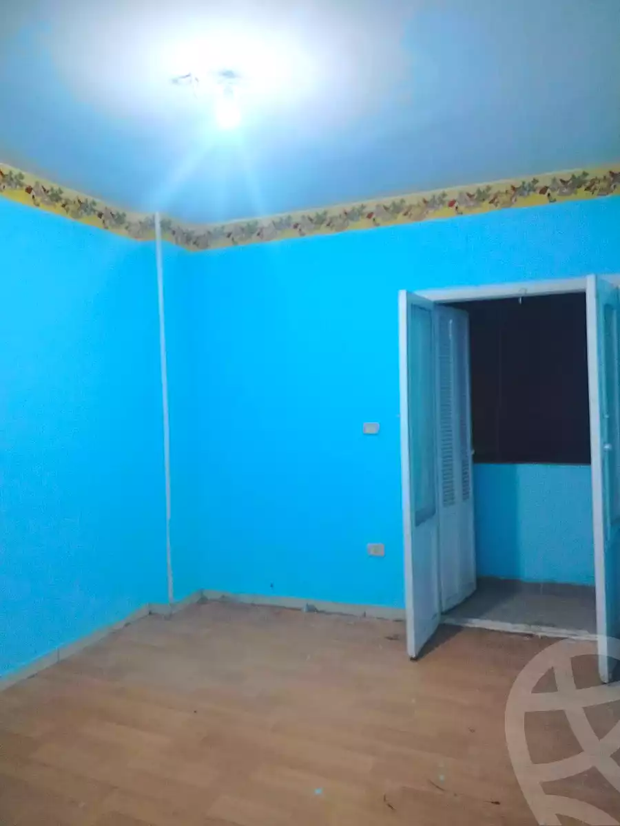 https://aqarmap.com.eg/ar/listing/6907810-for-rent-cairo-faisal-el-matbeaa