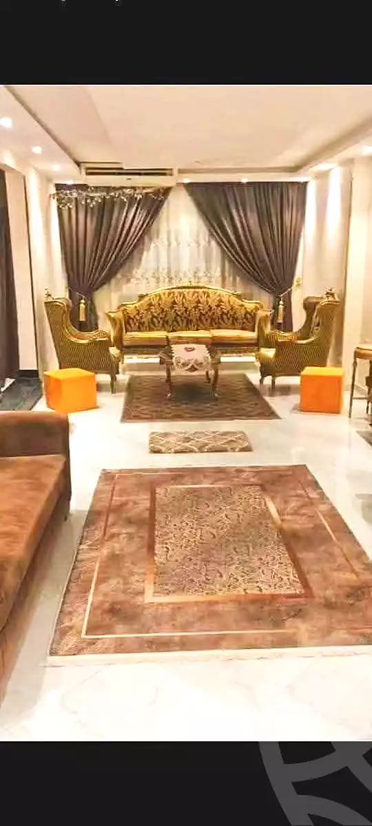 https://aqarmap.com.eg/en/listing/6907815-for-rent-cairo-faisal-el-taweaan