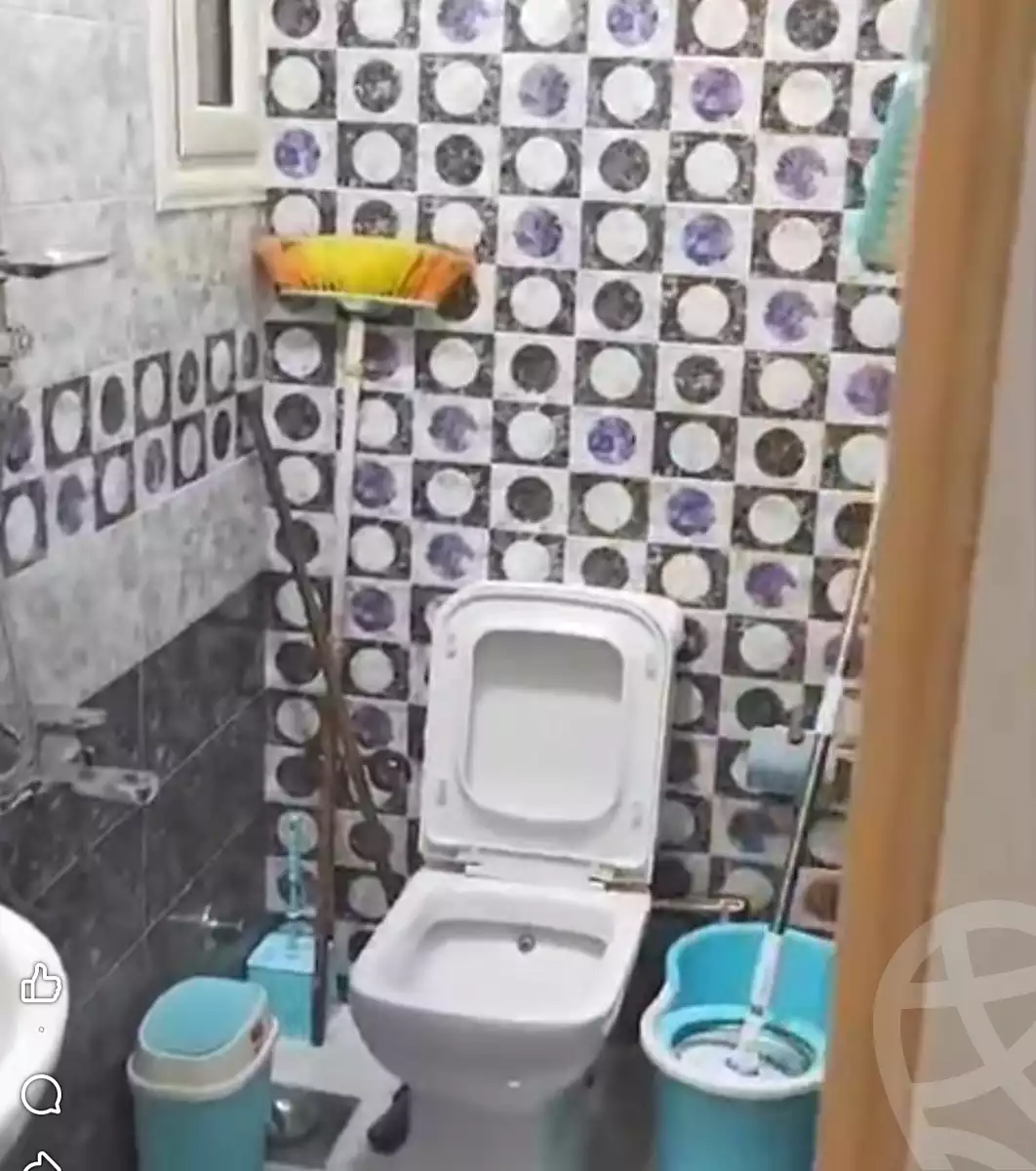 https://aqarmap.com.eg/ar/listing/6907812-for-sale-cairo-nozha-2