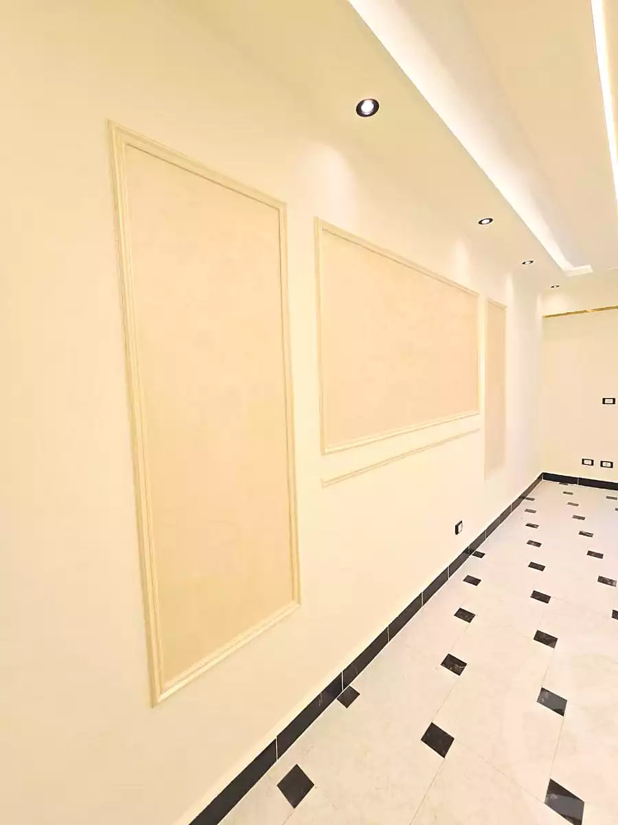 https://aqarmap.com.eg/ar/listing/6907823-for-sale-alexandria-al-agamy-shataa-el-nakheel