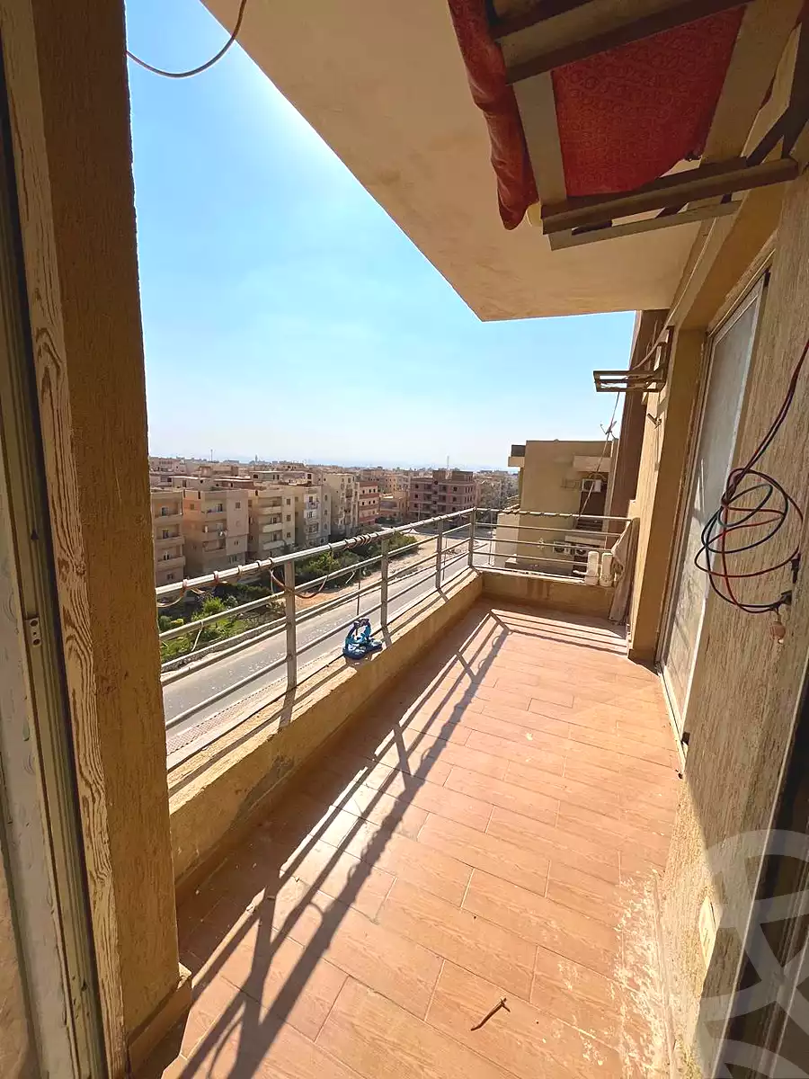 https://aqarmap.com.eg/en/listing/6907827-for-sale-cairo-15th-of-may-dar-misr