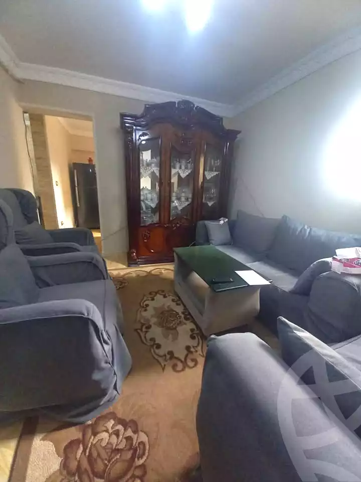 https://aqarmap.com.eg/en/listing/6907828-for-sale-alexandria-sydy-bshr-sydy-bshr-bhry