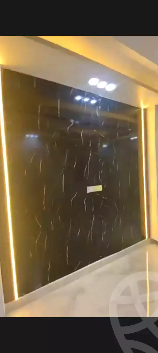 https://aqarmap.com.eg/ar/listing/6907838-for-sale-cairo-elnozha-Streettt-27