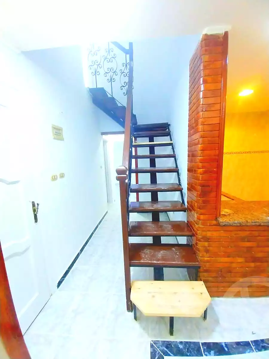 https://aqarmap.com.eg/ar/listing/6907840-for-sale-alexandria-al-agamy-shataa-el-nakheel