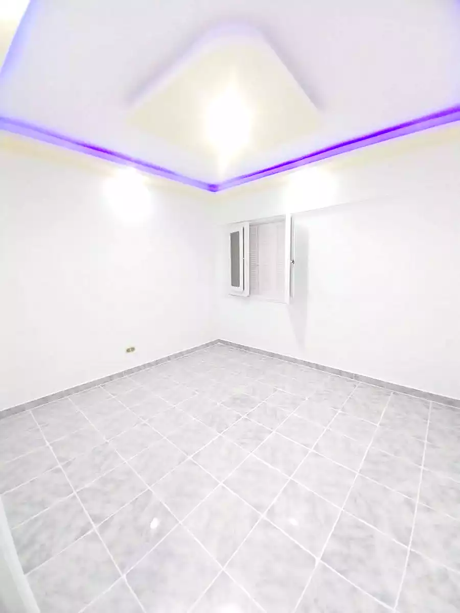 https://aqarmap.com.eg/ar/listing/6907840-for-sale-alexandria-al-agamy-shataa-el-nakheel