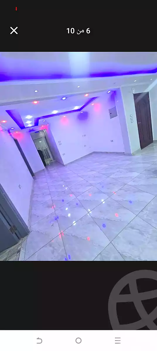 https://aqarmap.com.eg/en/listing/6907844-for-sale-cairo-helwan-sherif-st