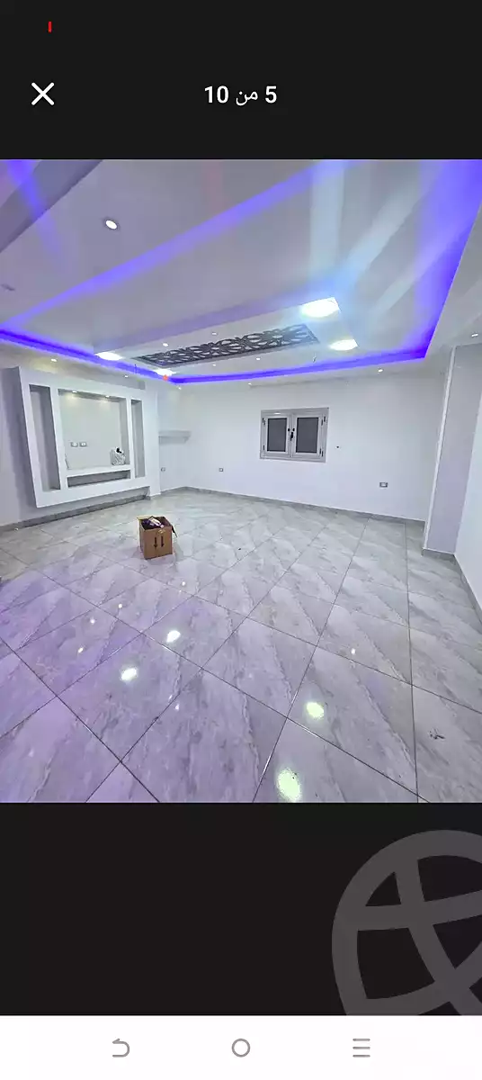 https://aqarmap.com.eg/en/listing/6907844-for-sale-cairo-helwan-sherif-st