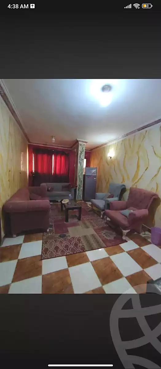 https://aqarmap.com.eg/ar/listing/6907853-for-rent-cairo-el-haram