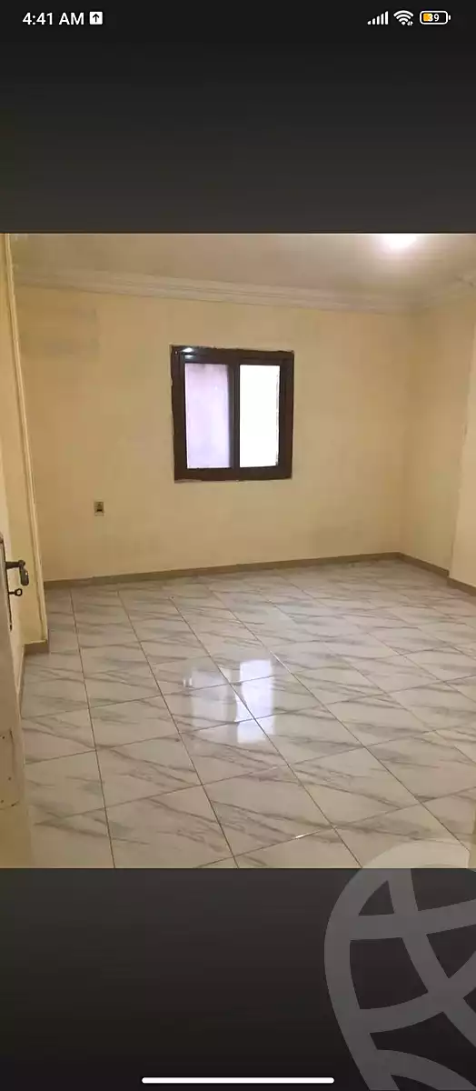 https://aqarmap.com.eg/ar/listing/6907855-for-rent-cairo-faisal-tareeq-kaabesh