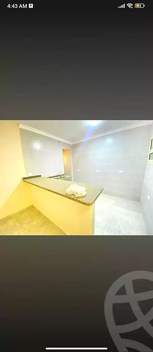 https://aqarmap.com.eg/en/listing/6907858-for-rent-cairo-el-haram