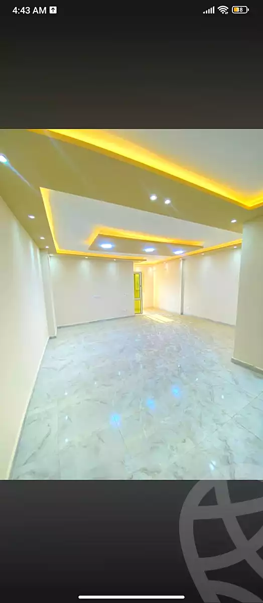 https://aqarmap.com.eg/en/listing/6907858-for-rent-cairo-el-haram
