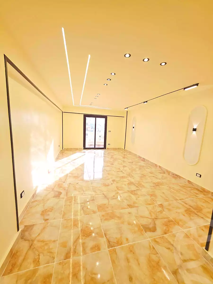 https://aqarmap.com.eg/ar/listing/6907861-for-sale-alexandria-al-agamy-shataa-el-nakheel