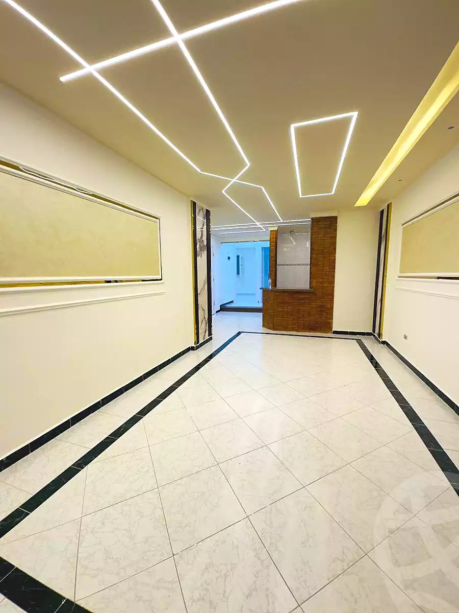 https://aqarmap.com.eg/ar/listing/6907865-for-sale-alexandria-al-agamy-shataa-el-nakheel