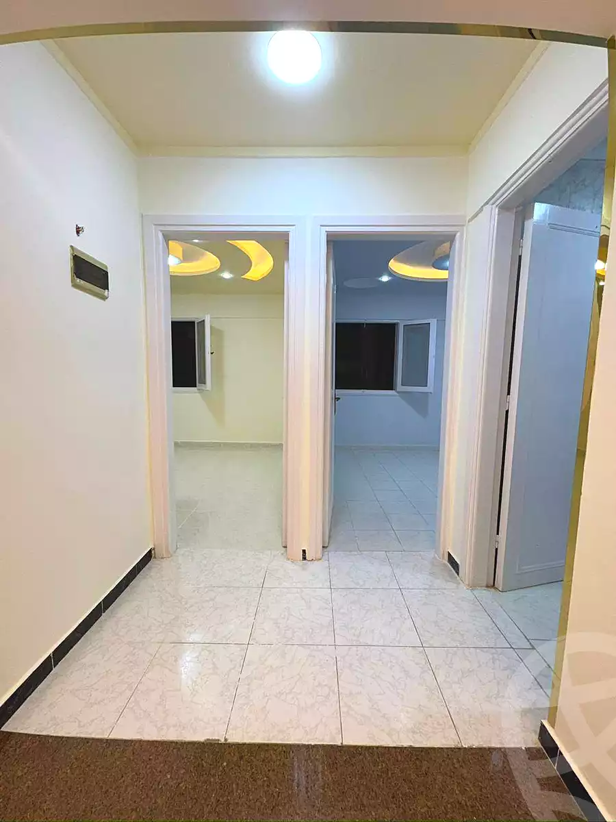 https://aqarmap.com.eg/ar/listing/6907865-for-sale-alexandria-al-agamy-shataa-el-nakheel