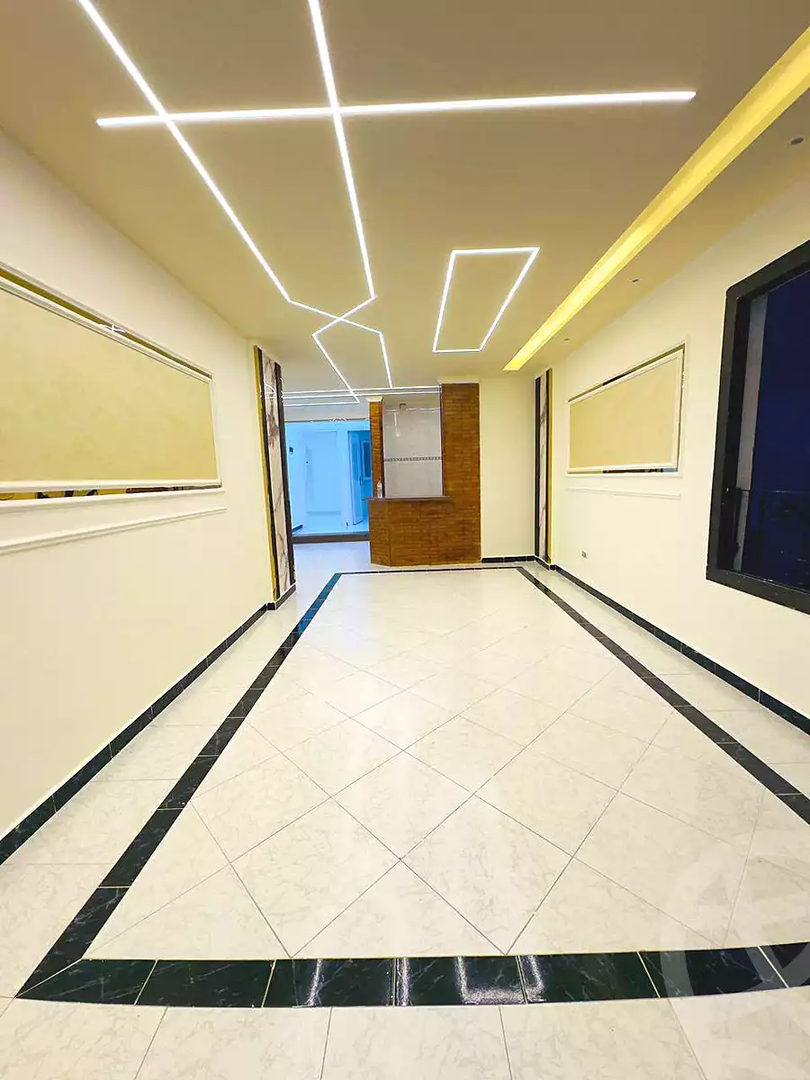 https://aqarmap.com.eg/ar/listing/6907865-for-sale-alexandria-al-agamy-shataa-el-nakheel