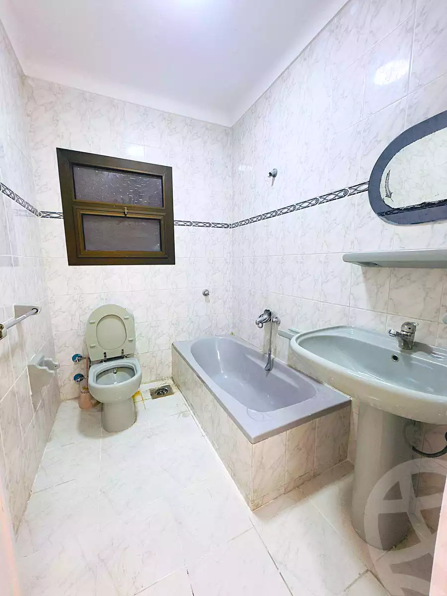 https://aqarmap.com.eg/ar/listing/6907865-for-sale-alexandria-al-agamy-shataa-el-nakheel