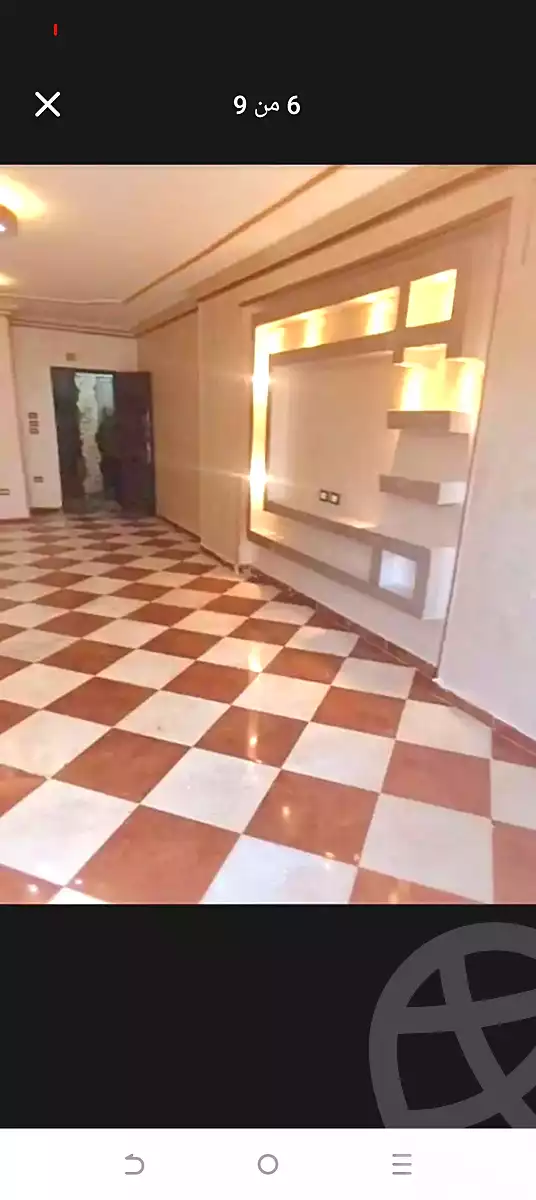 https://aqarmap.com.eg/ar/listing/6907870-for-sale-cairo-el-haram-shareaa-el-haram