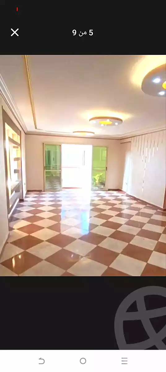 https://aqarmap.com.eg/ar/listing/6907870-for-sale-cairo-el-haram-shareaa-el-haram