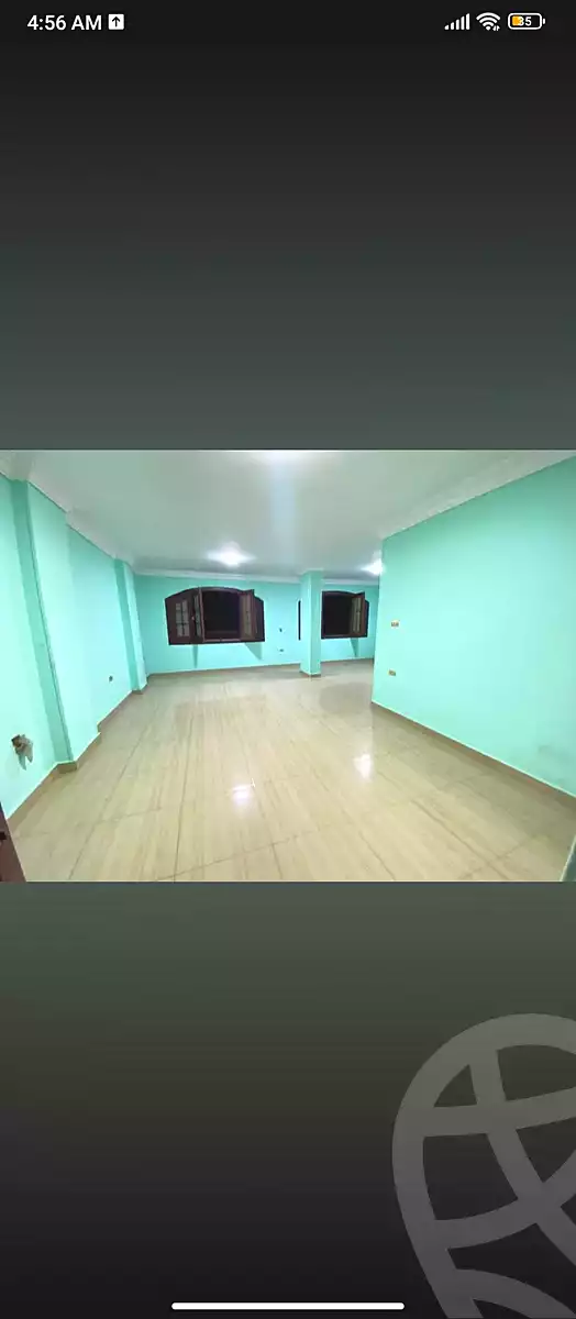 https://aqarmap.com.eg/en/listing/6907873-for-rent-cairo-faisal-shareaa-el-malek-fasel