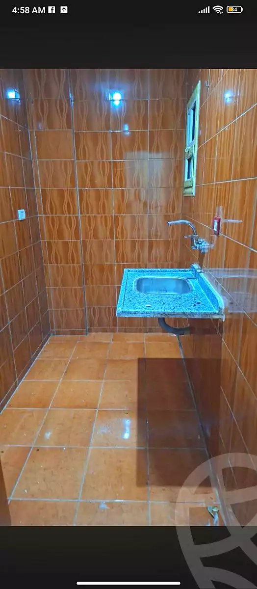 https://aqarmap.com.eg/en/listing/6907875-for-rent-cairo-faisal-el-maryotyah
