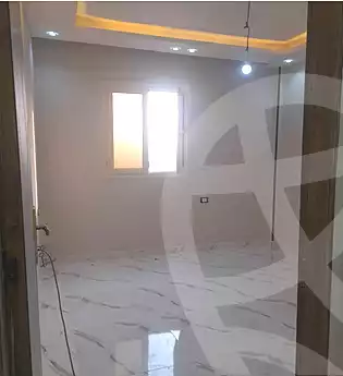 https://aqarmap.com.eg/ar/listing/6907876-for-sale-cairo-el-haram-el-lebeny