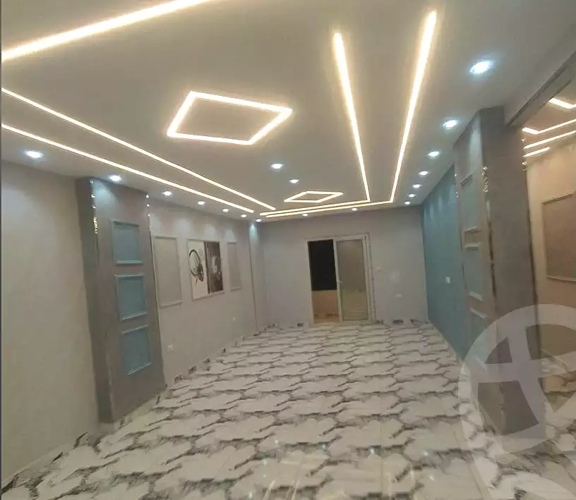https://aqarmap.com.eg/en/listing/6907881-for-rent-cairo-faisal