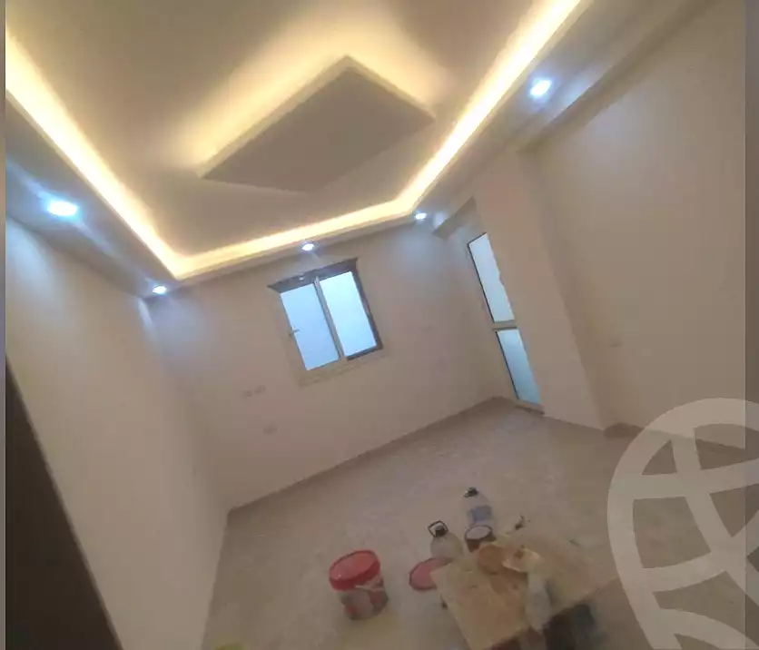 https://aqarmap.com.eg/en/listing/6907881-for-rent-cairo-faisal