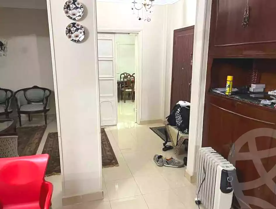 https://aqarmap.com.eg/ar/listing/6907884-for-sale-cairo-helwan-wdy-hwf