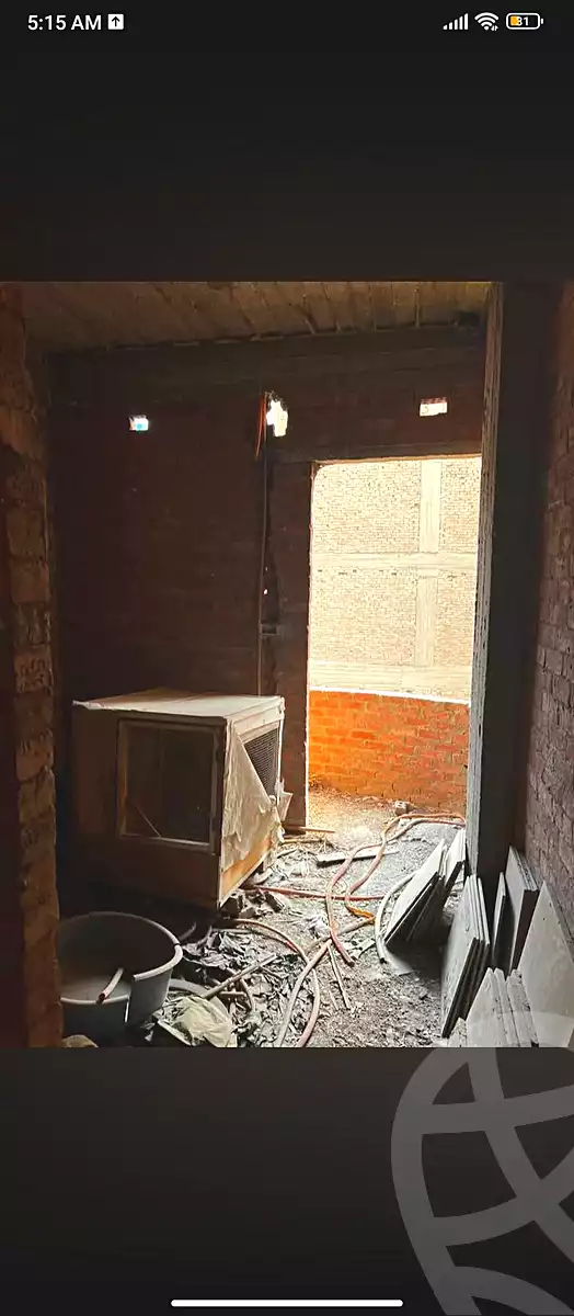 https://aqarmap.com.eg/en/listing/6907893-for-sale-cairo-faisal-el-talbeya