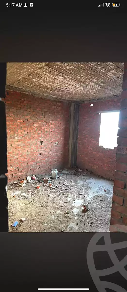 https://aqarmap.com.eg/en/listing/6907894-for-sale-cairo-faisal-el-talbeya