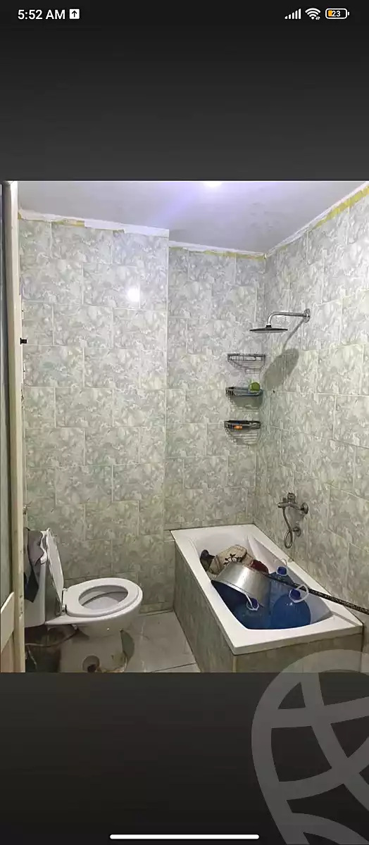 https://aqarmap.com.eg/en/listing/6907901-for-sale-cairo-faisal-kafr-tohormos-el-rihani-st