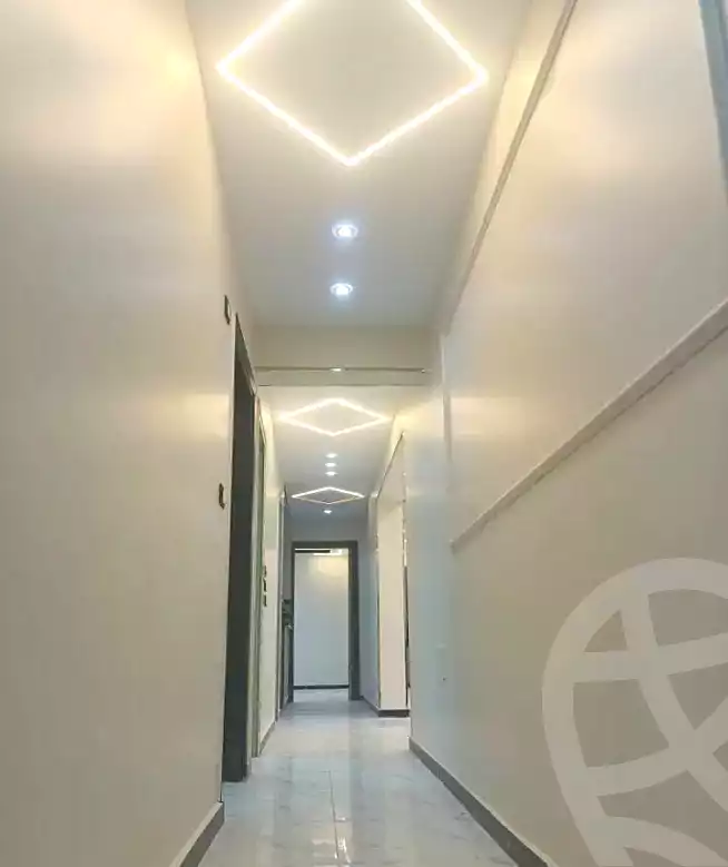 https://aqarmap.com.eg/ar/listing/6907900-for-sale-cairo-elnozha-Streettt-27
