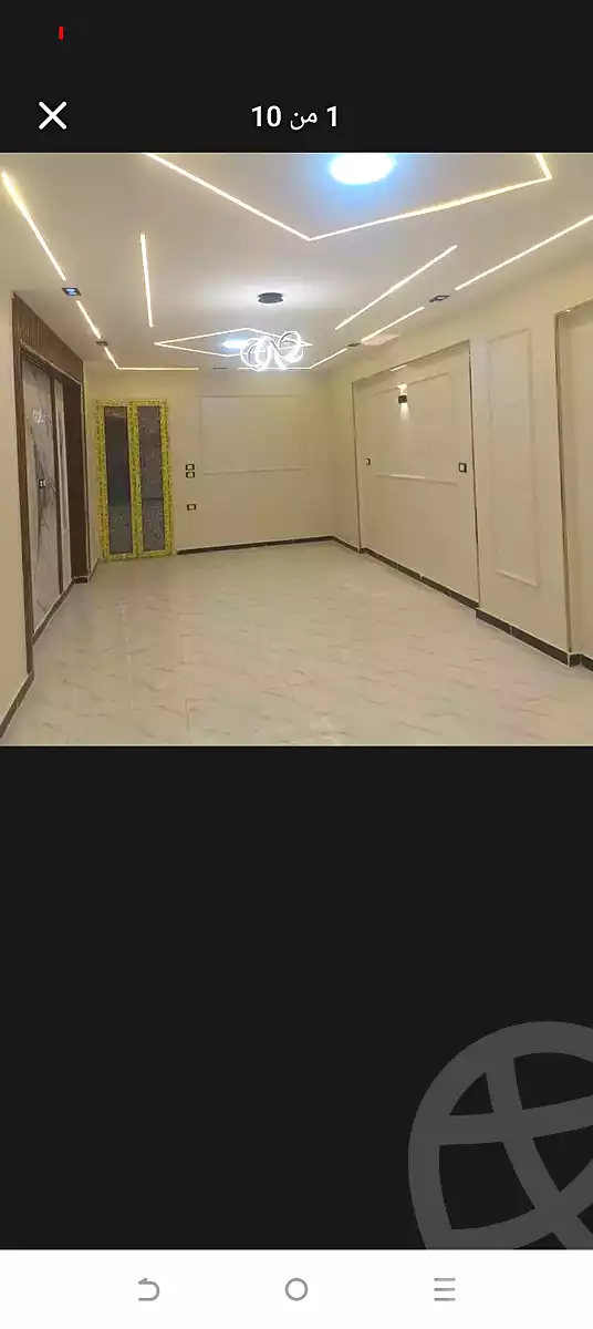 https://aqarmap.com.eg/ar/listing/6907900-for-sale-cairo-elnozha-Streettt-27
