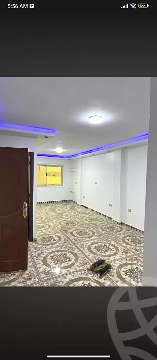 https://aqarmap.com.eg/en/listing/6907904-for-sale-cairo-faisal-kafr-tohormos-el-rihani-st
