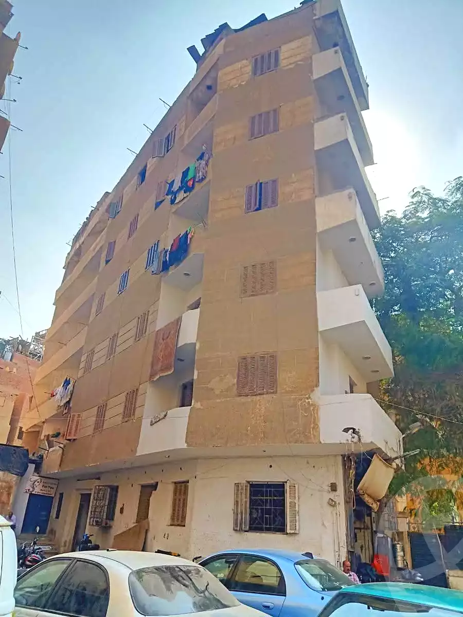 https://aqarmap.com.eg/en/listing/6907910-for-sale-cairo-el-haram-shareaa-el-haram