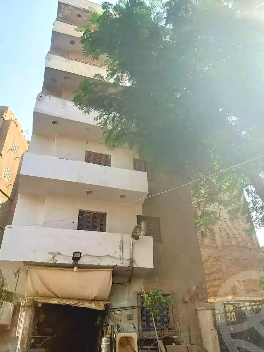 https://aqarmap.com.eg/en/listing/6907910-for-sale-cairo-el-haram-shareaa-el-haram