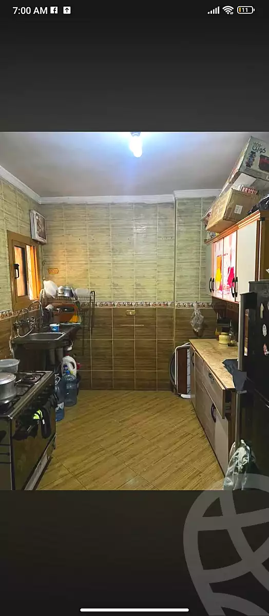 https://aqarmap.com.eg/ar/listing/6907918-for-sale-cairo-faisal-kafr-tohormos